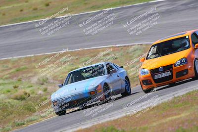 media/Apr-01-2023-Fast Toys Club (Sat) [[053329922b]]/Racing School/session 2 turn 2/